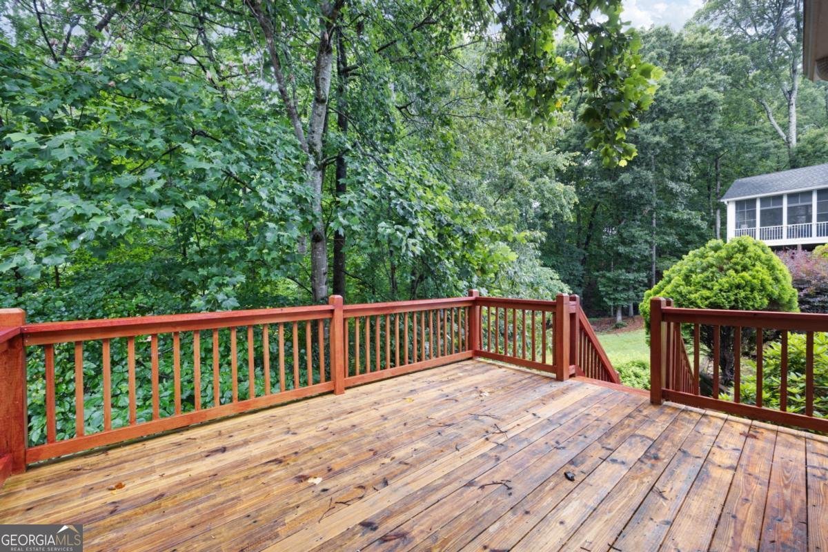 2613 Winterthur Main Kennesaw - 41