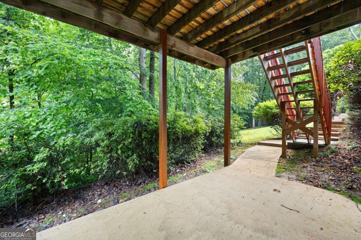 2613 Winterthur Main Kennesaw - 42