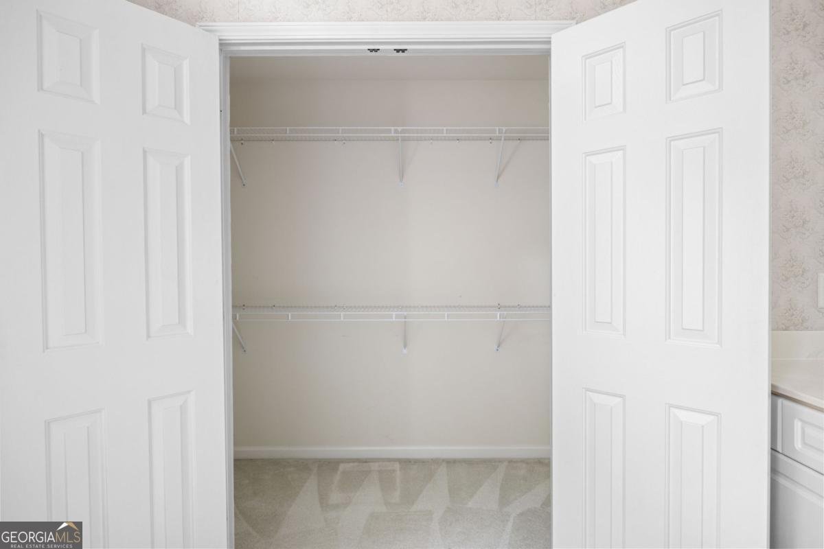 2613 Winterthur Main Kennesaw - 5