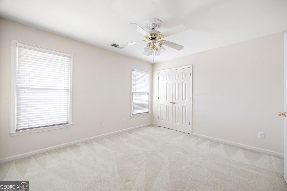 2613 Winterthur Main Kennesaw - 6