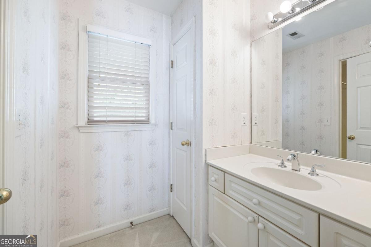 2613 Winterthur Main Kennesaw - 7