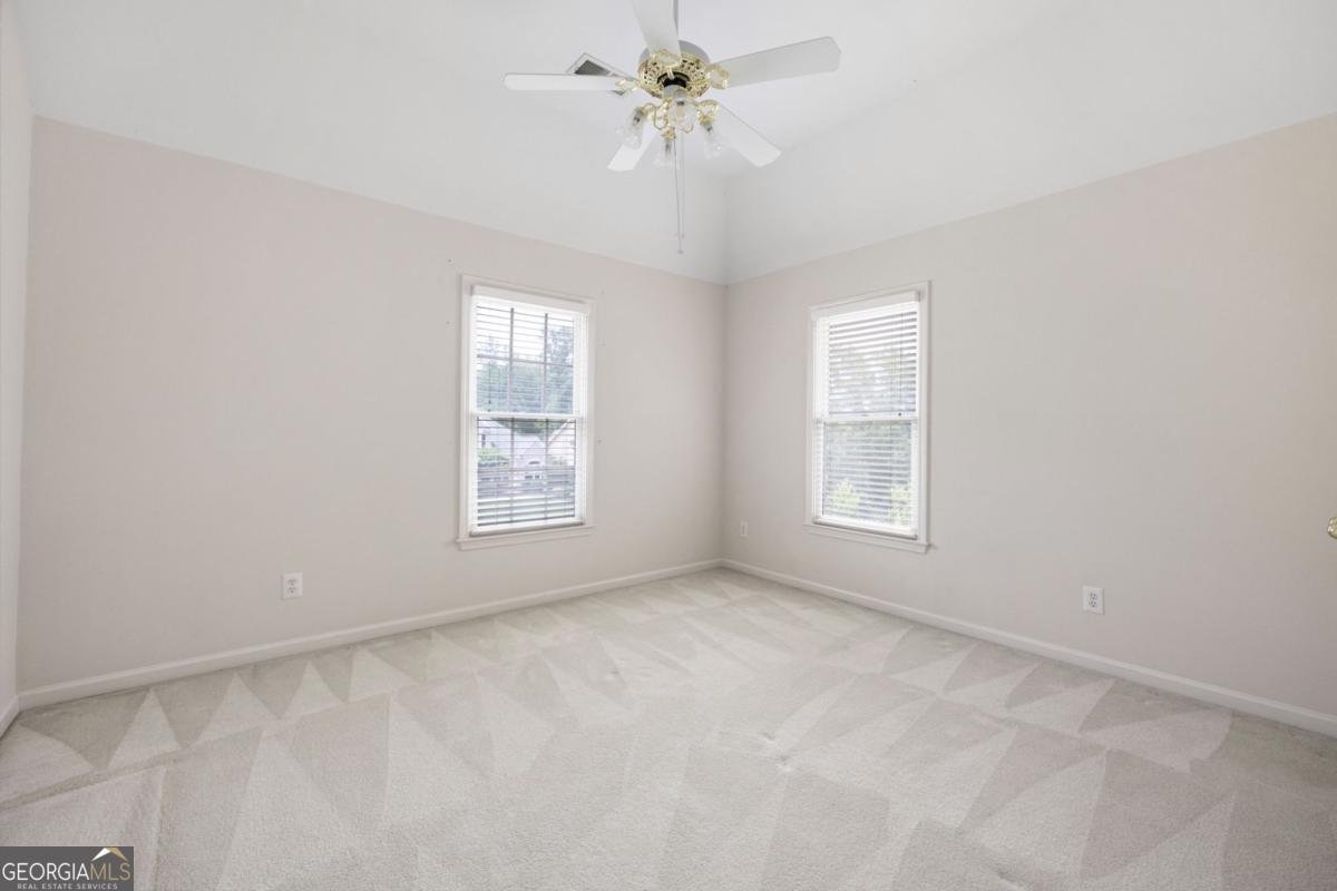 2613 Winterthur Main Kennesaw - 8