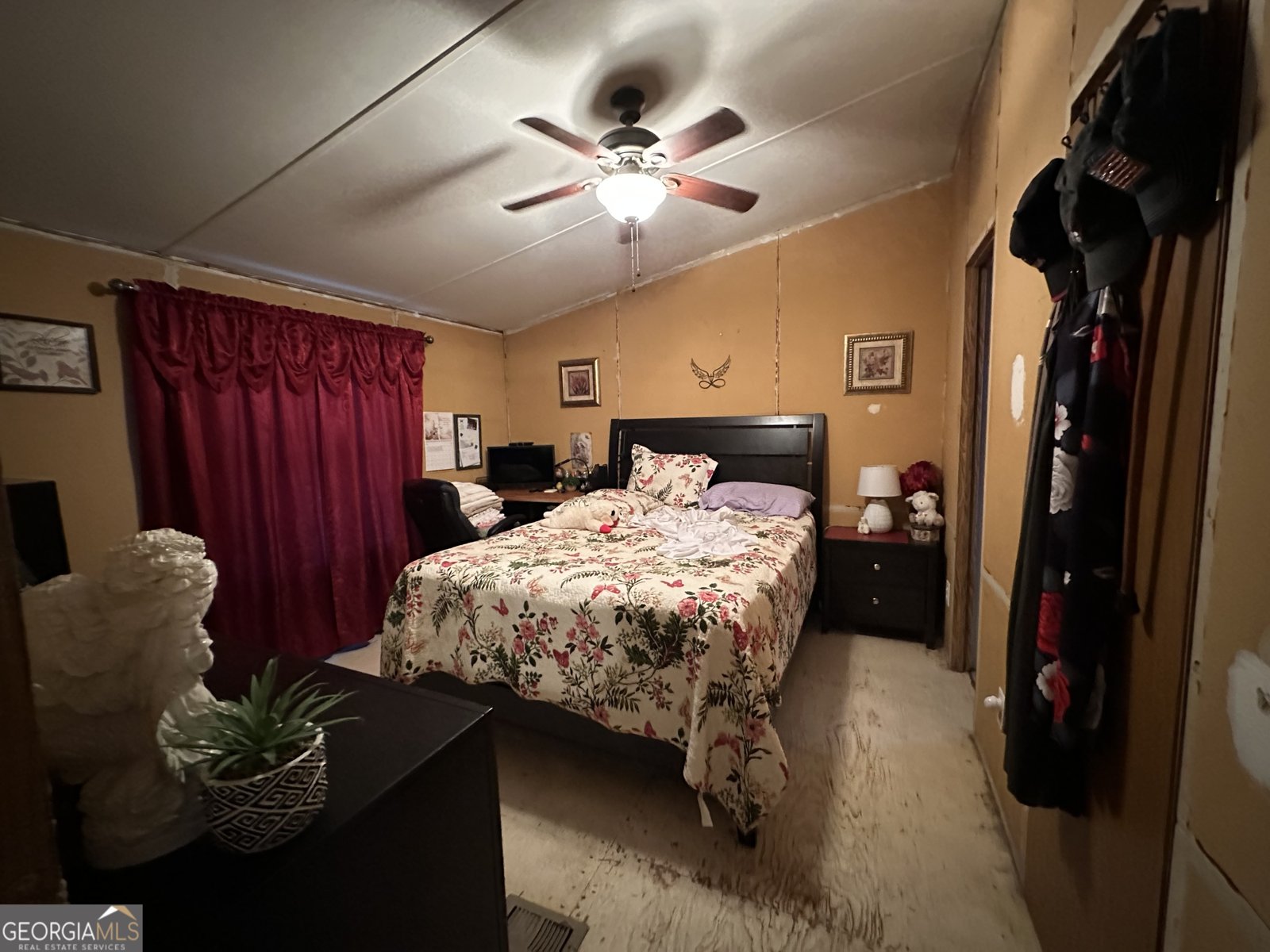25 Dogwood Drive Cartersville - 10