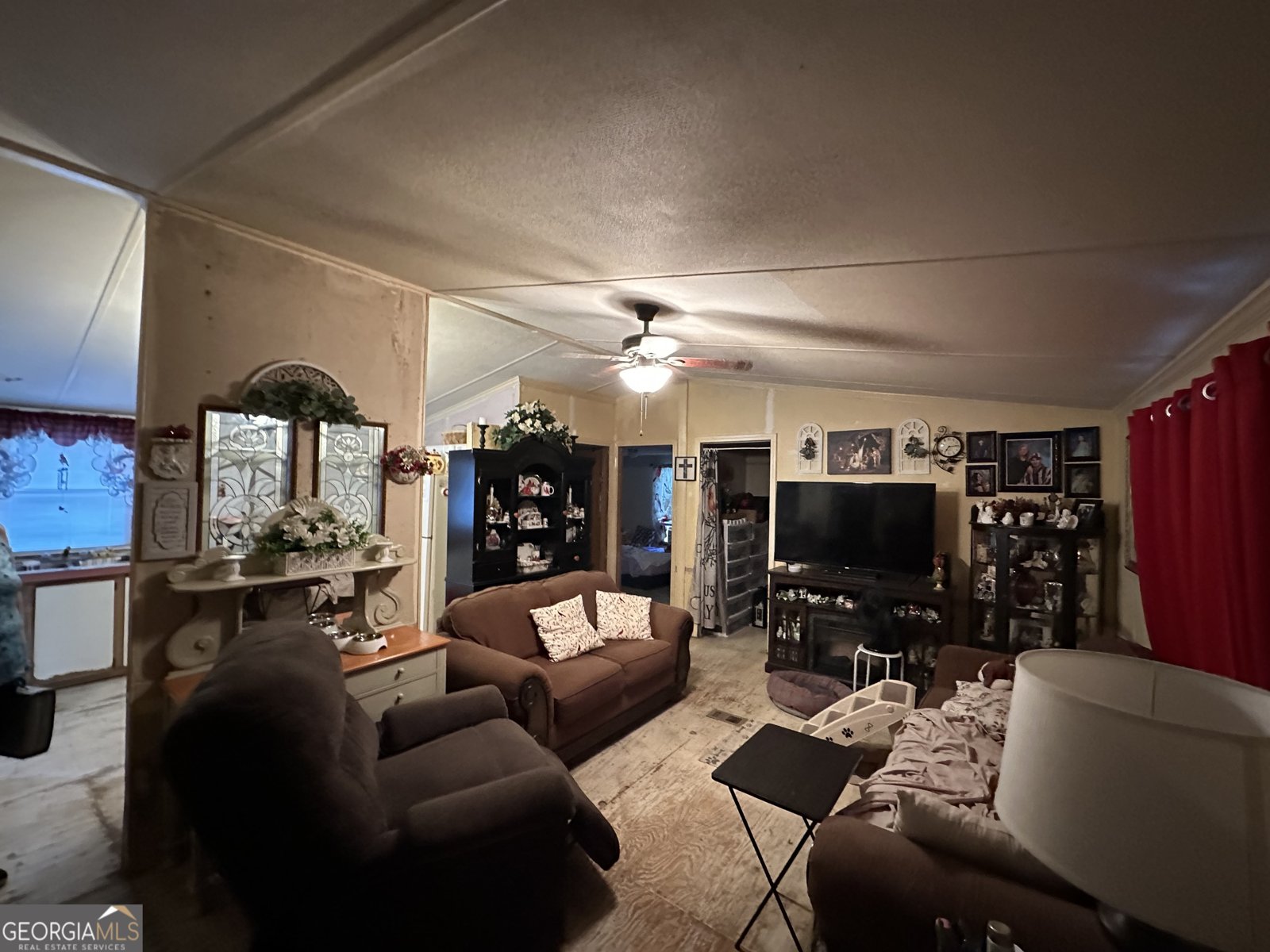 25 Dogwood Drive Cartersville - 14
