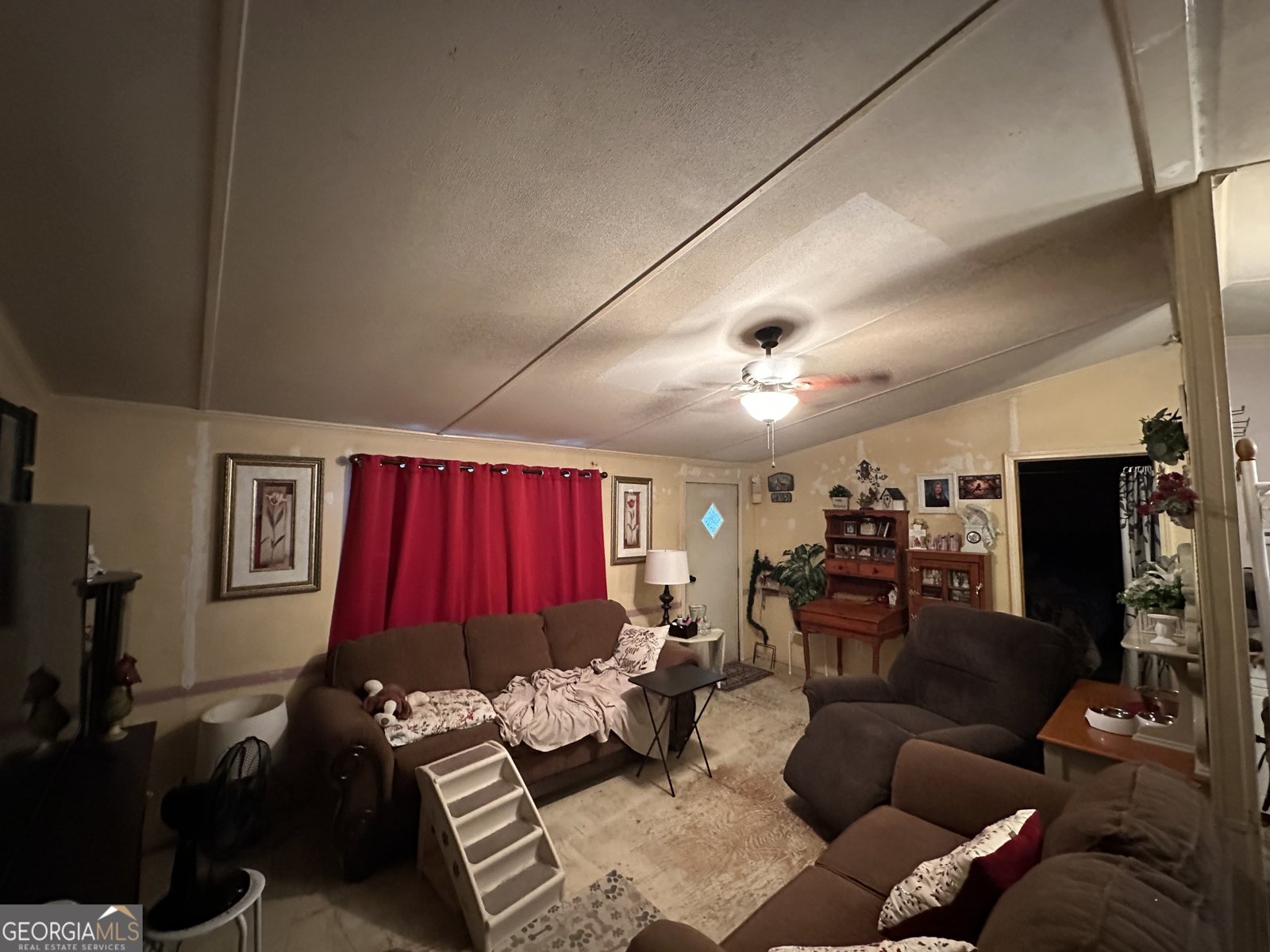 25 Dogwood Drive Cartersville - 15