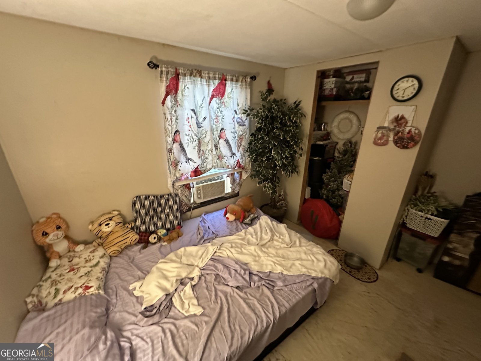 25 Dogwood Drive Cartersville - 5