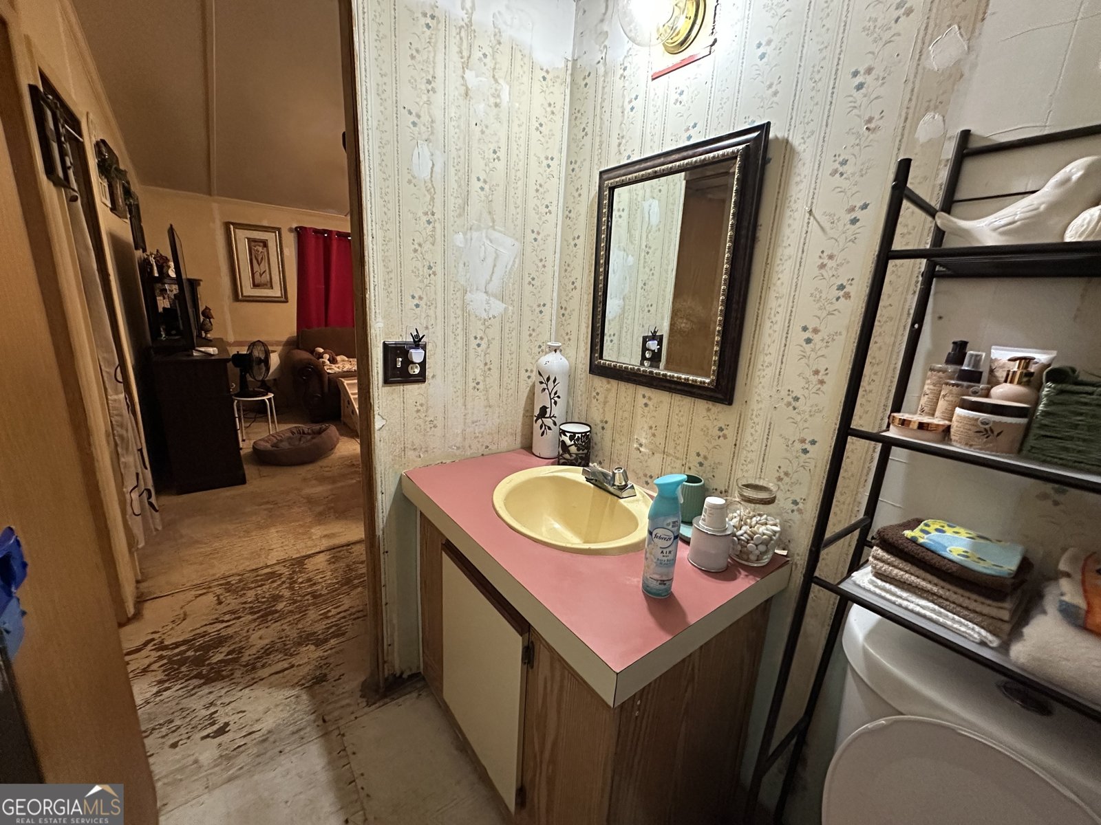 25 Dogwood Drive Cartersville - 7