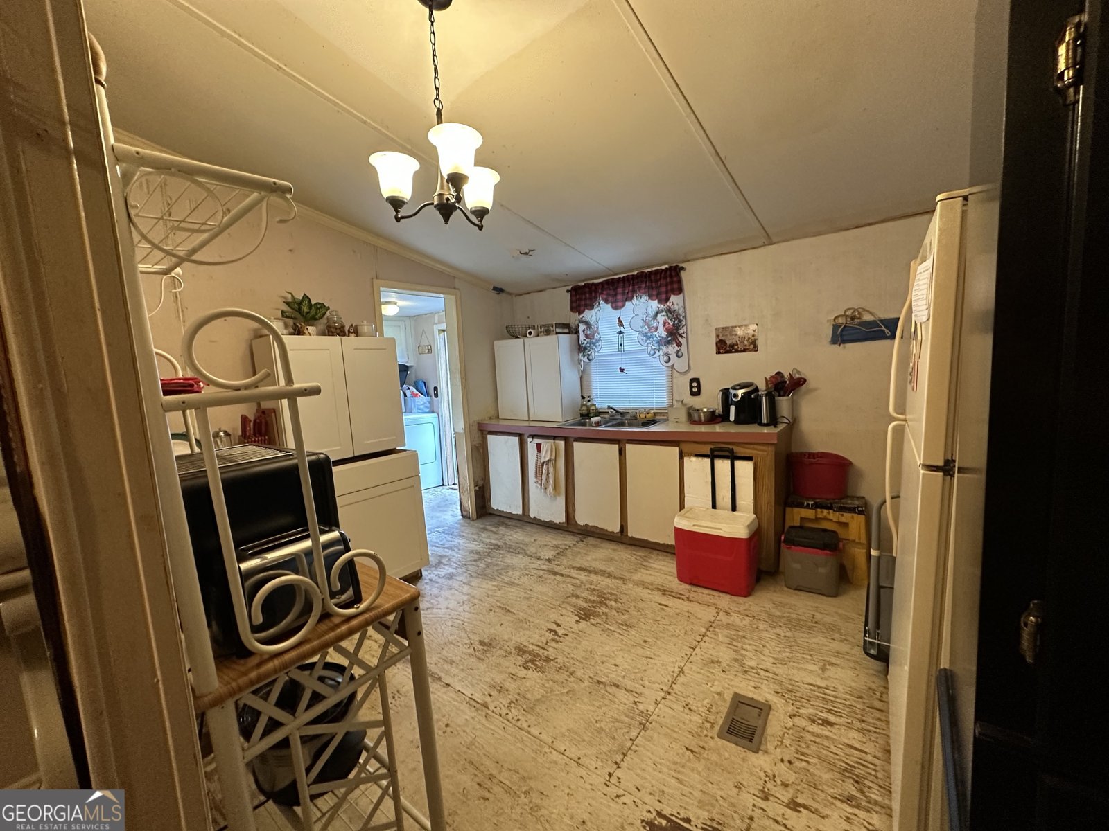 25 Dogwood Drive Cartersville - 8
