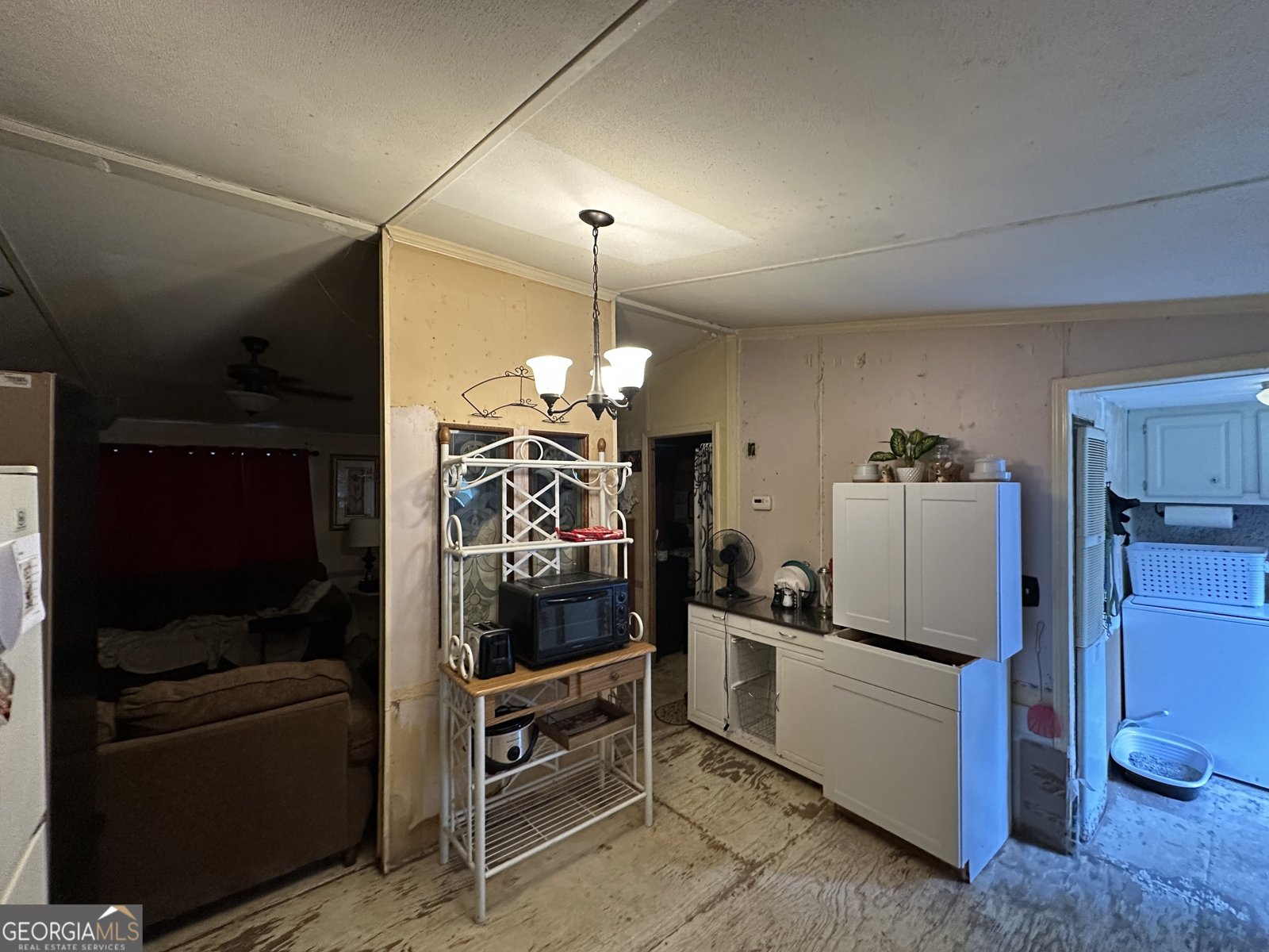 25 Dogwood Drive Cartersville - 9