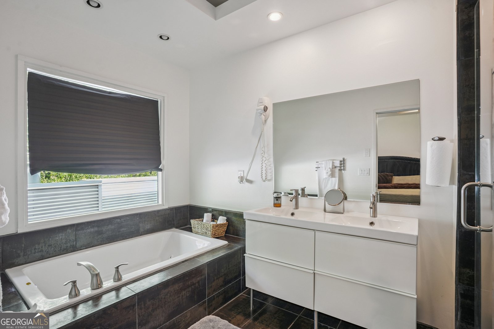 1231 Barnes Street Atlanta - 40