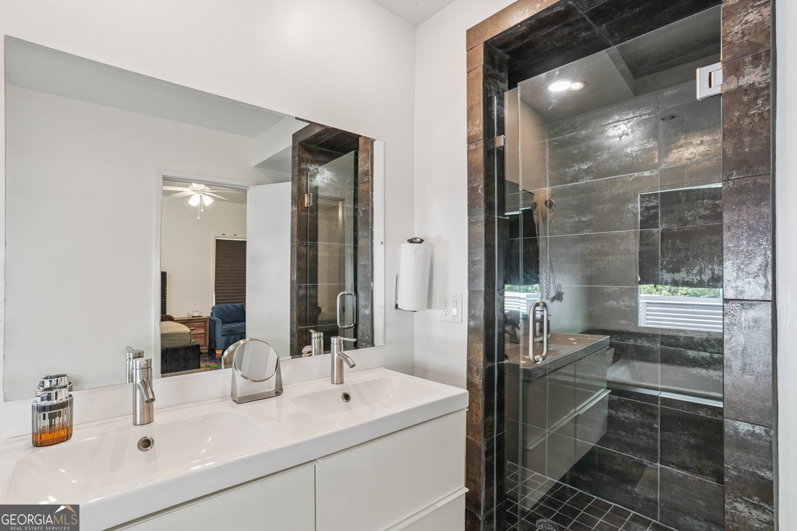 1231 Barnes Street Atlanta - 41