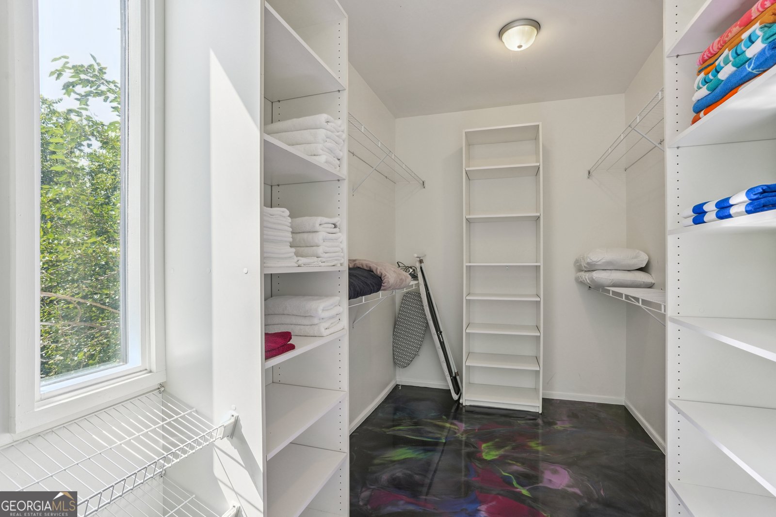 1231 Barnes Street Atlanta - 42