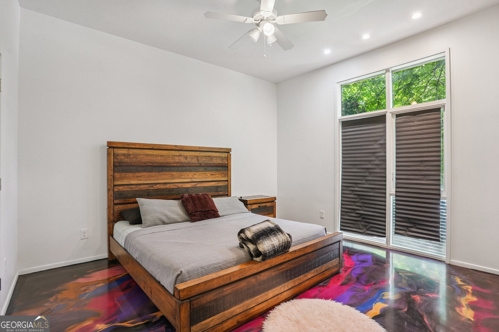 1231 Barnes Street Atlanta - 43