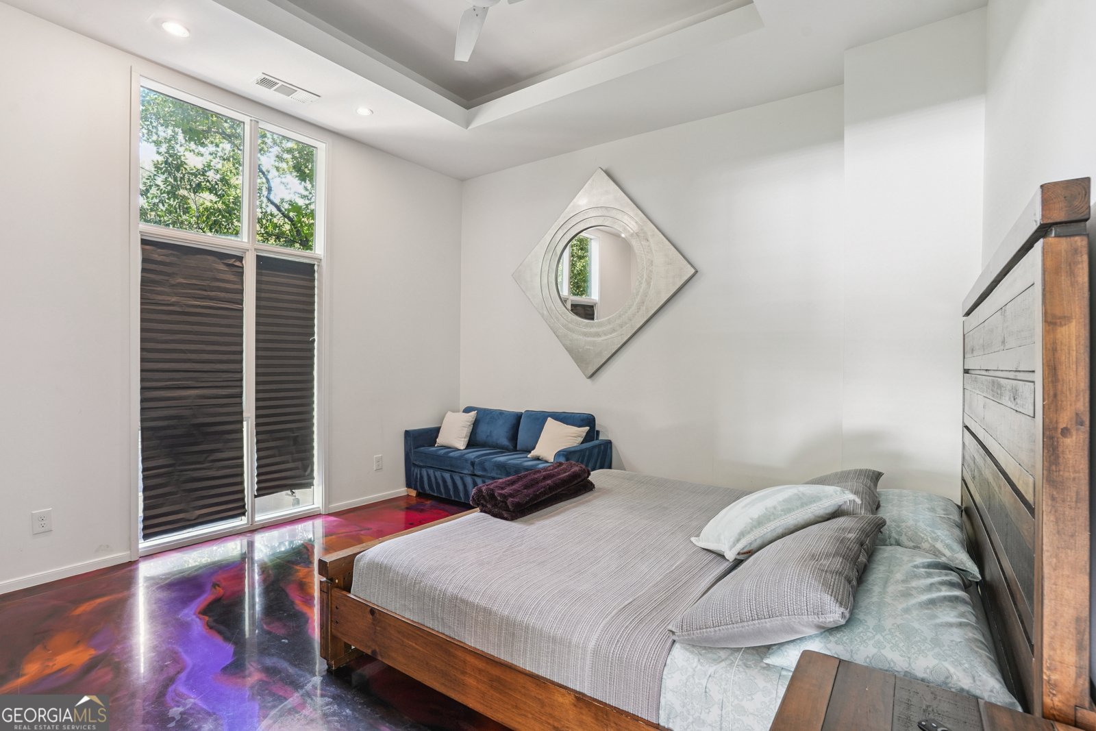 1231 Barnes Street Atlanta - 45