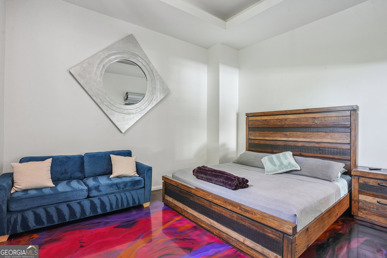 1231 Barnes Street Atlanta - 46