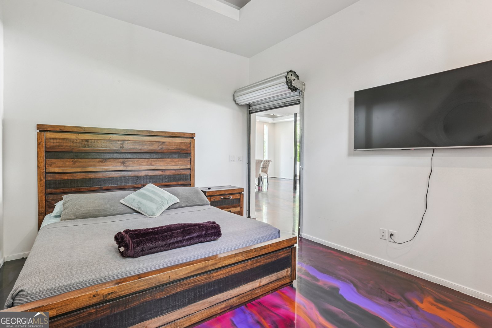 1231 Barnes Street Atlanta - 47