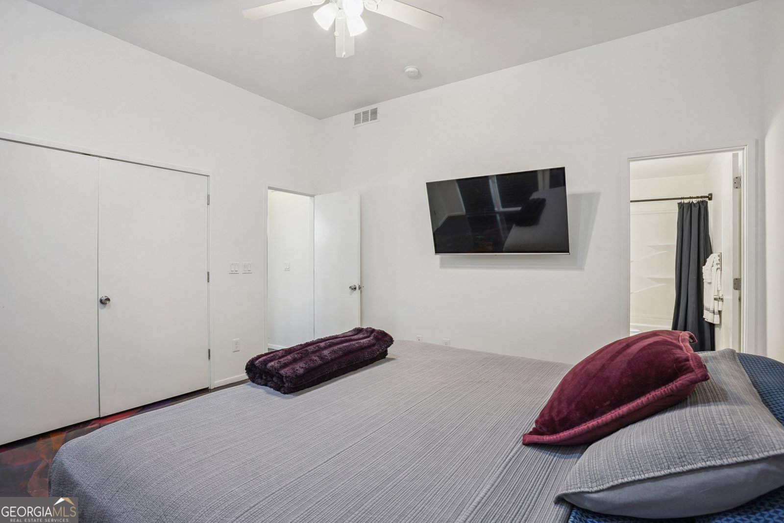 1231 Barnes Street Atlanta - 49