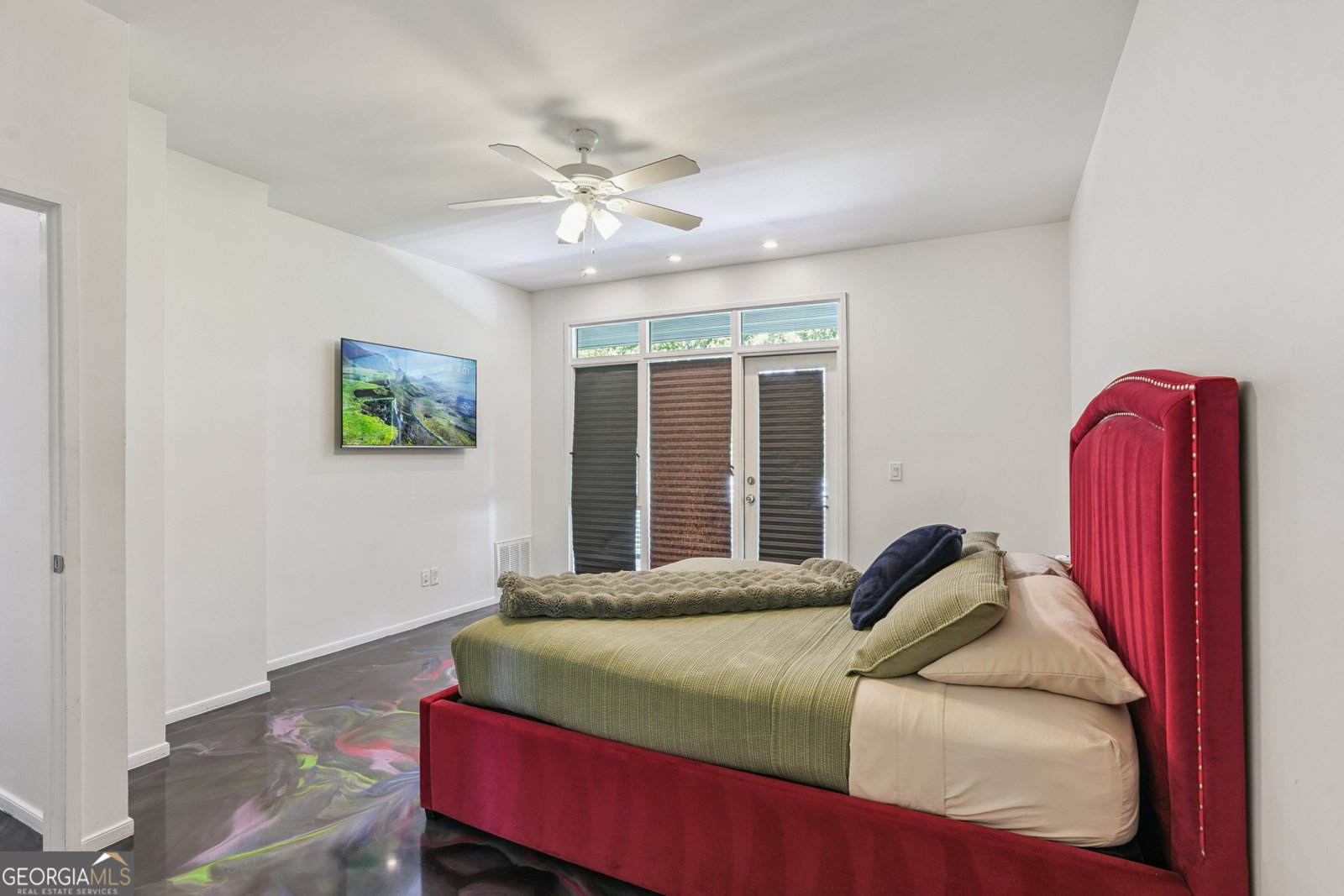 1231 Barnes Street Atlanta - 50