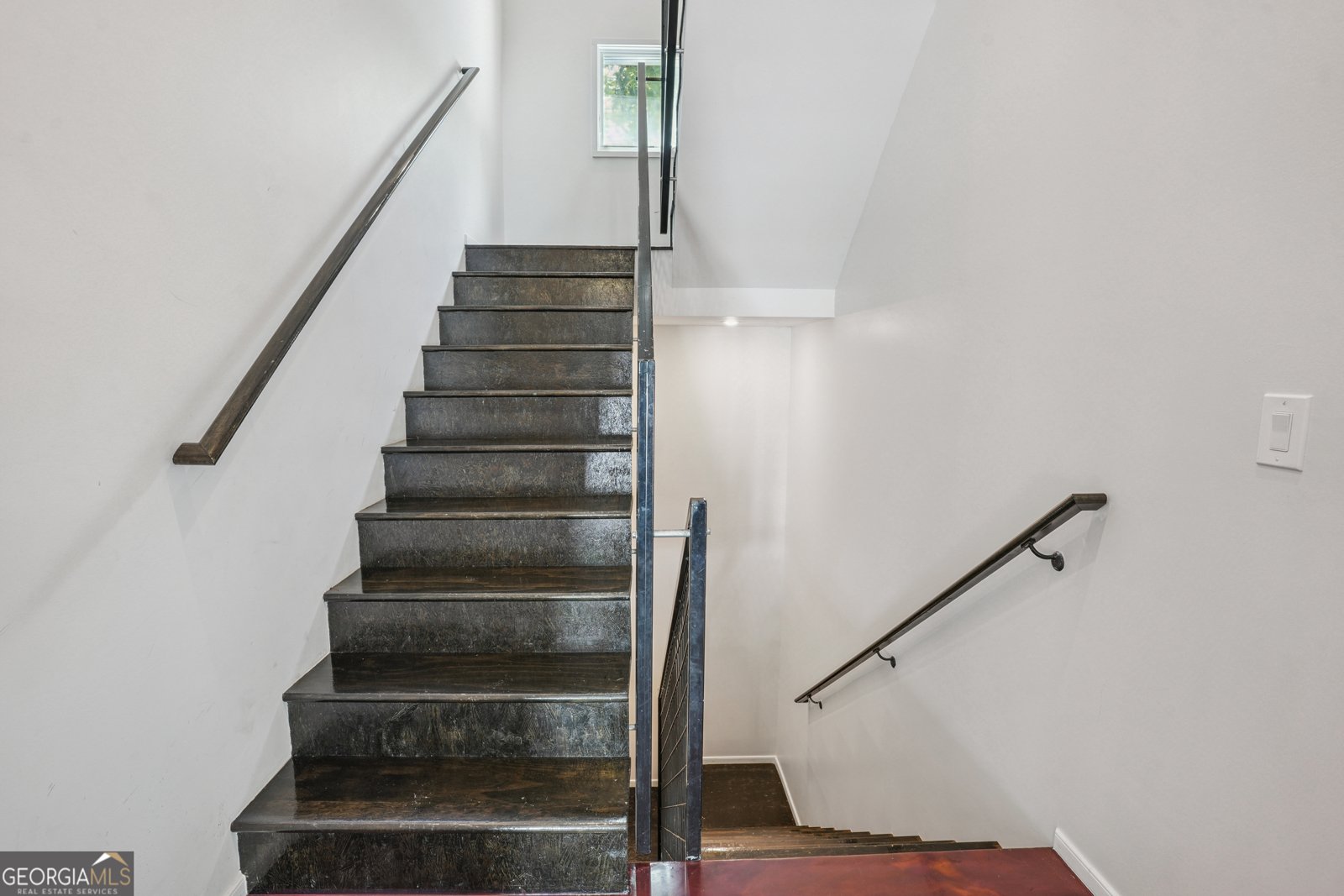 1231 Barnes Street Atlanta - 52