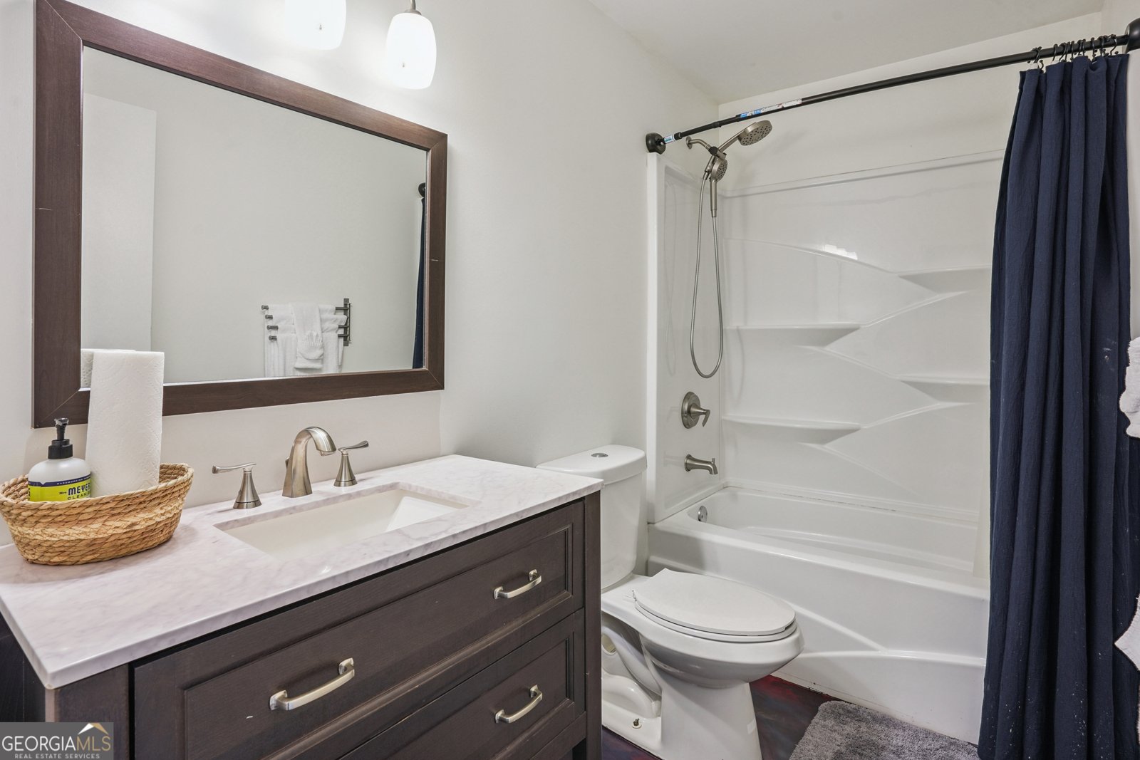 1231 Barnes Street Atlanta - 53