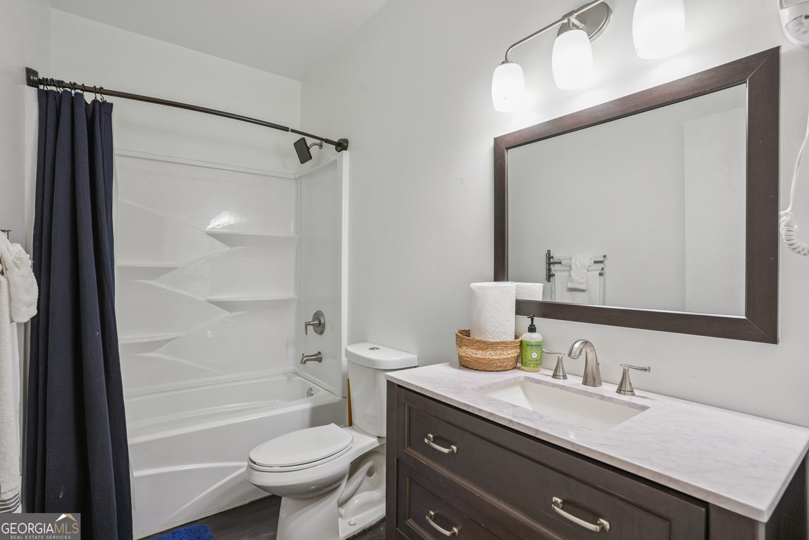 1231 Barnes Street Atlanta - 54