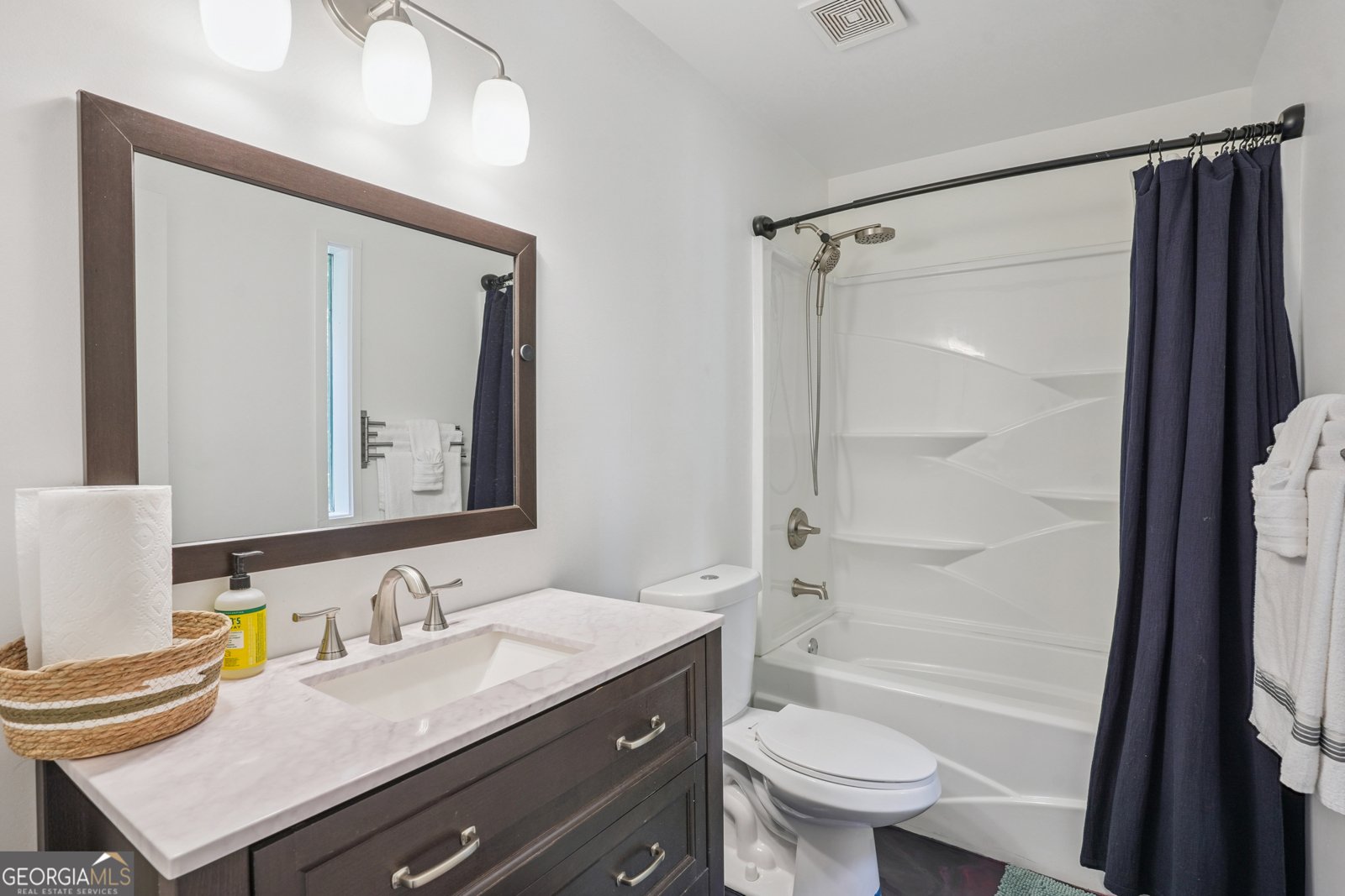 1231 Barnes Street Atlanta - 55