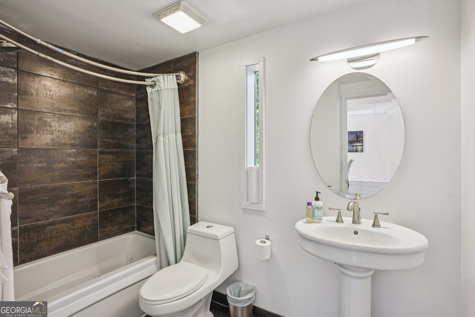 1231 Barnes Street Atlanta - 56