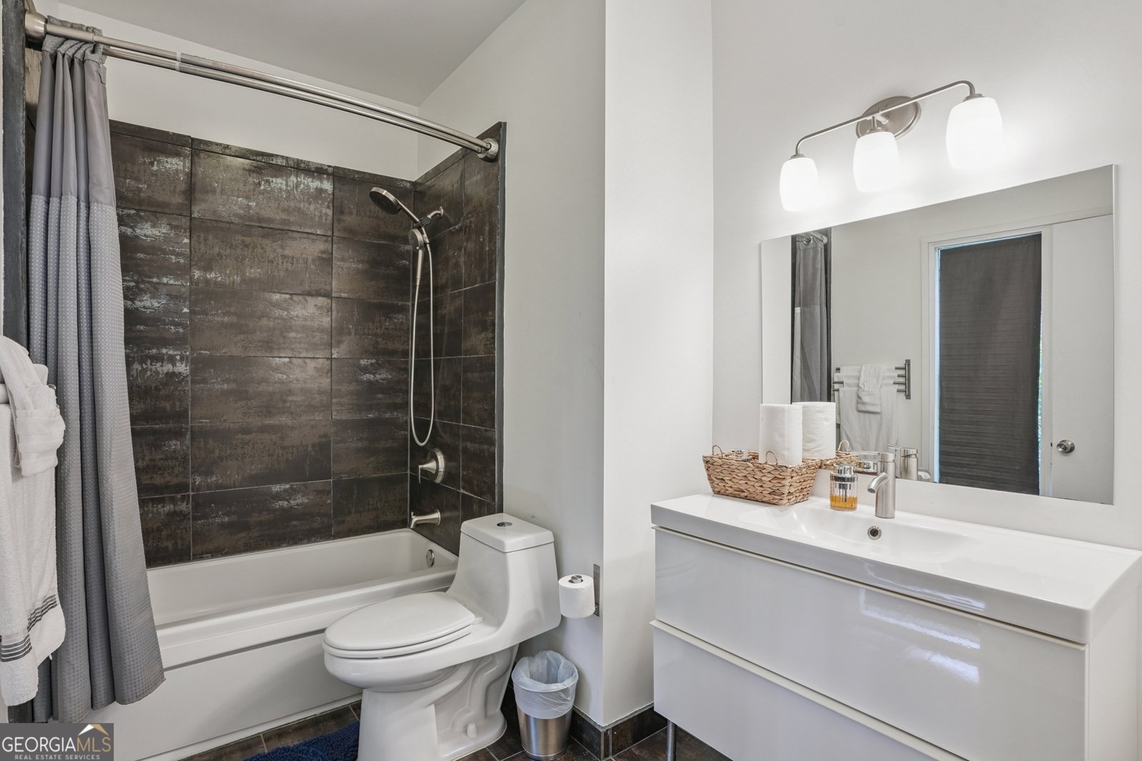 1231 Barnes Street Atlanta - 57