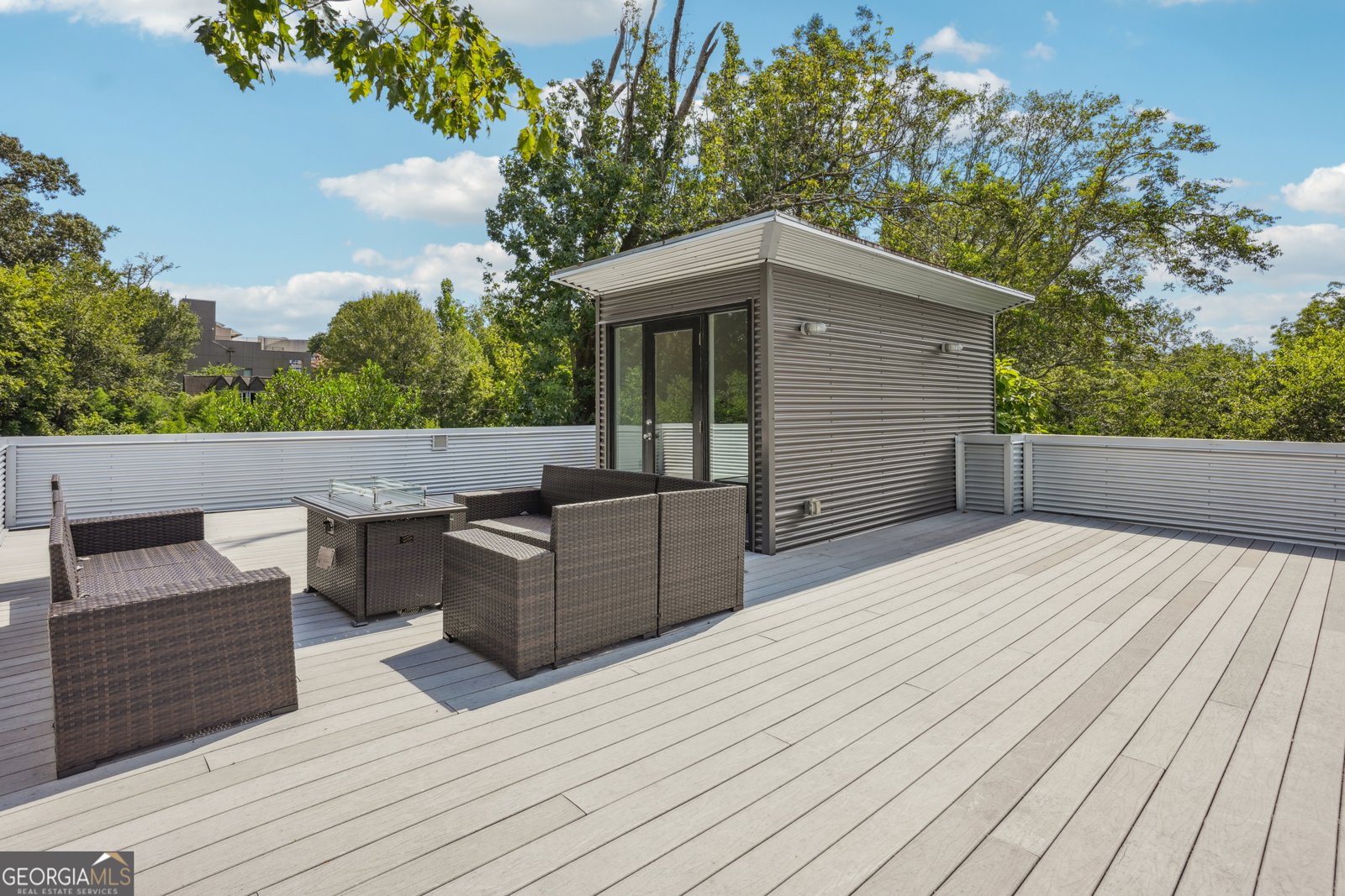 1231 Barnes Street Atlanta - 58