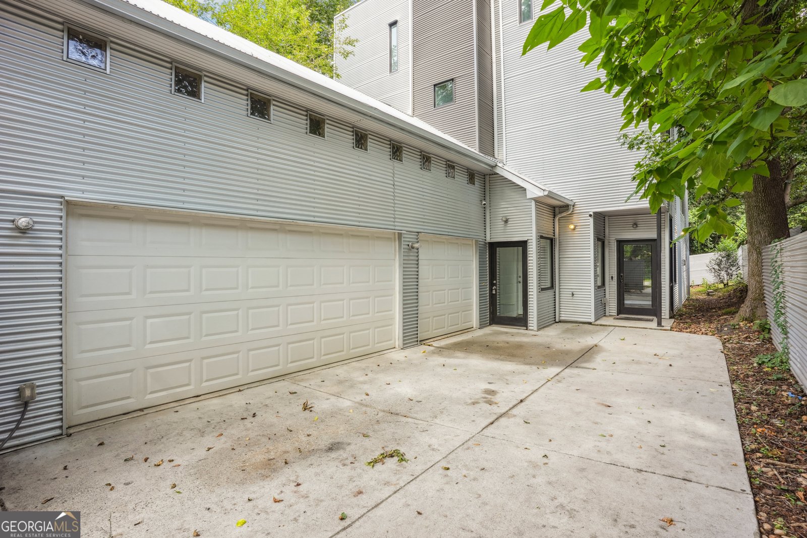 1231 Barnes Street Atlanta - 61