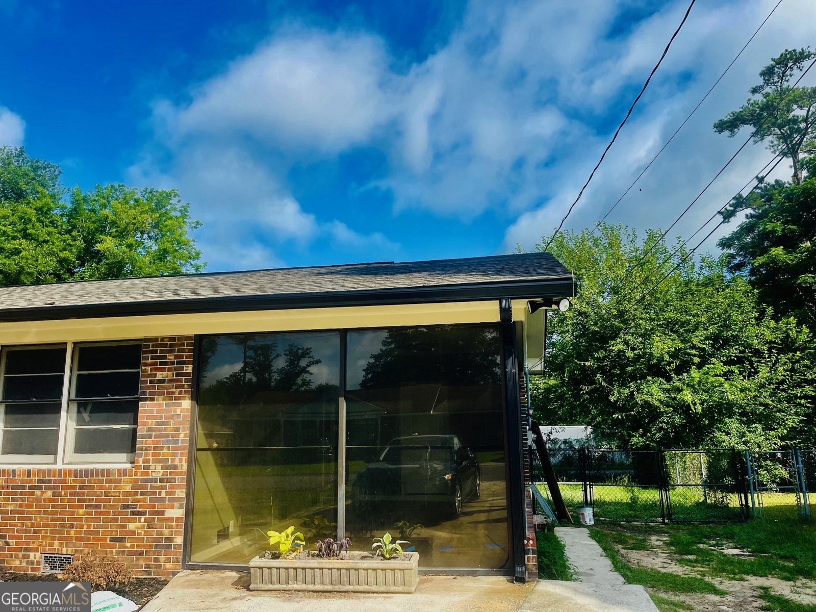 3128 Commodore Drive Macon - 2