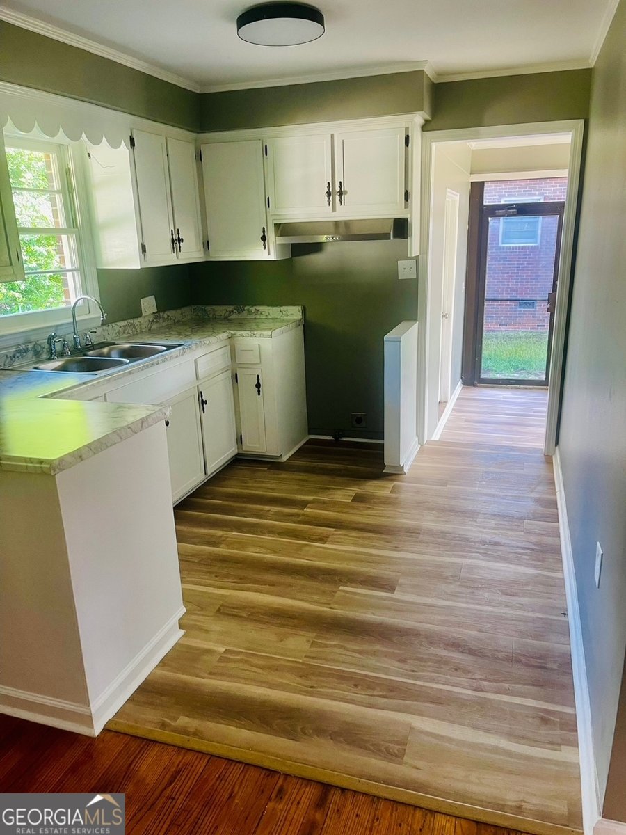 3128 Commodore Drive Macon - 4