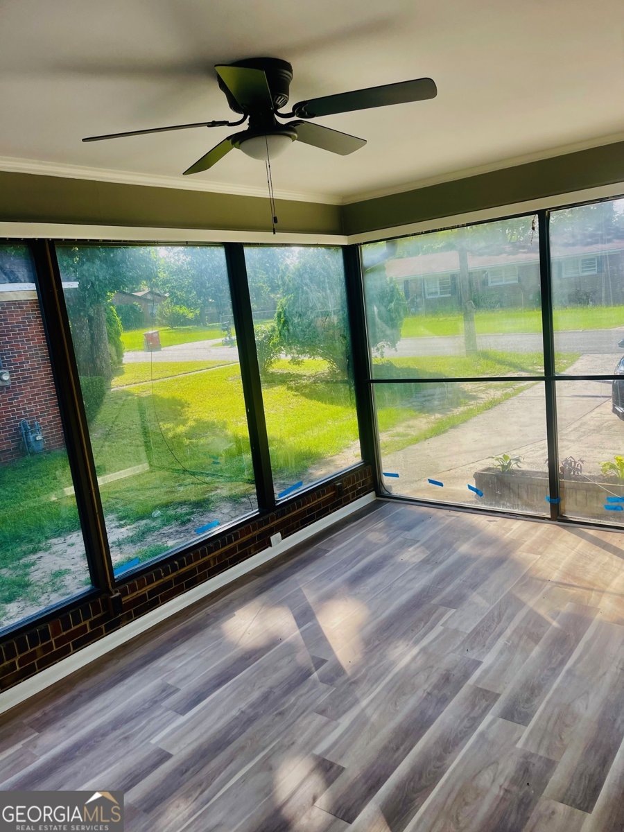 3128 Commodore Drive Macon - 5