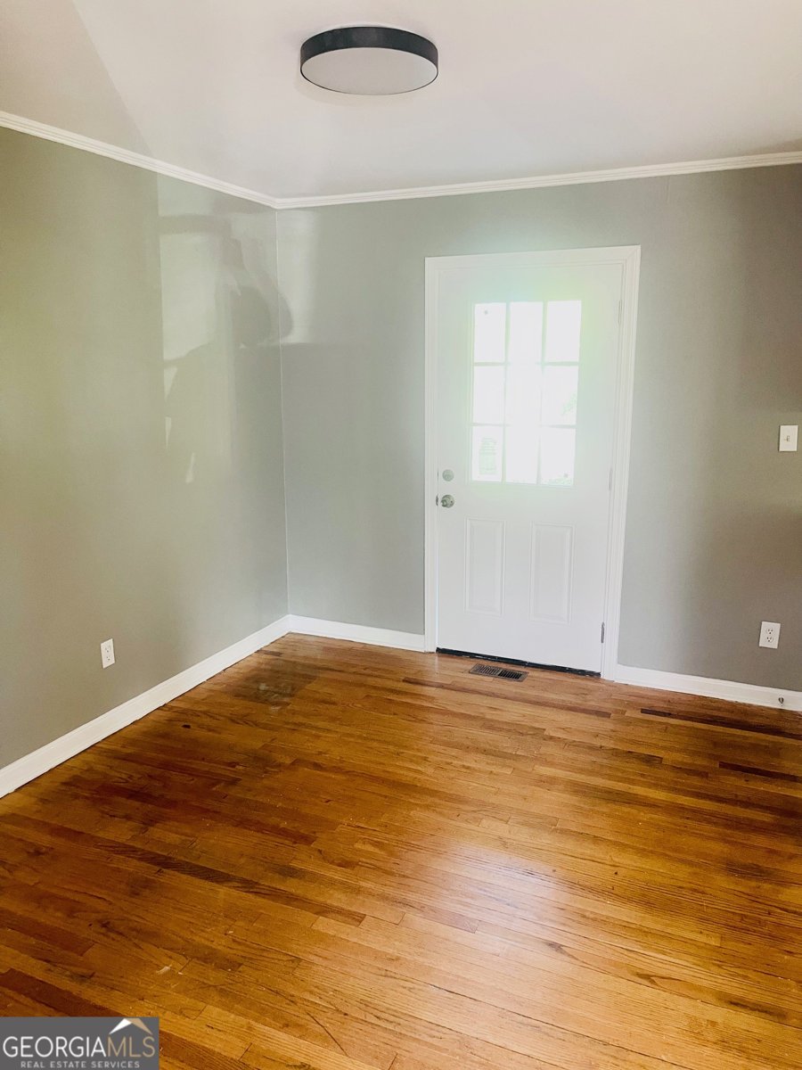3128 Commodore Drive Macon - 6