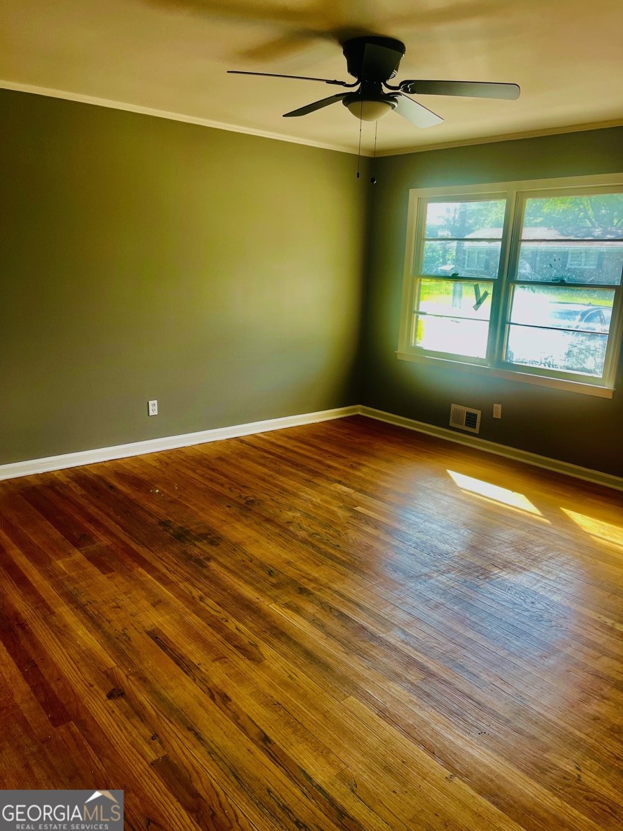 3128 Commodore Drive Macon - 7