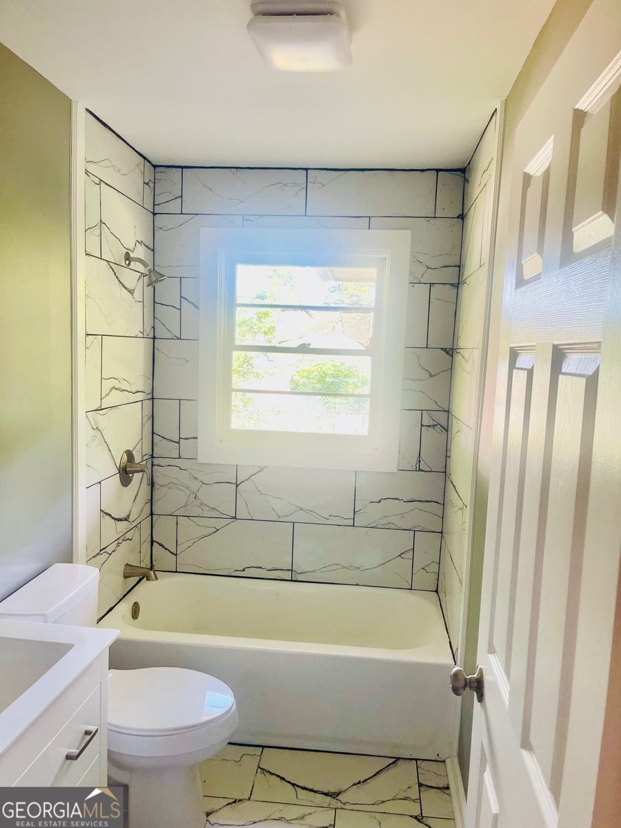 3128 Commodore Drive Macon - 8