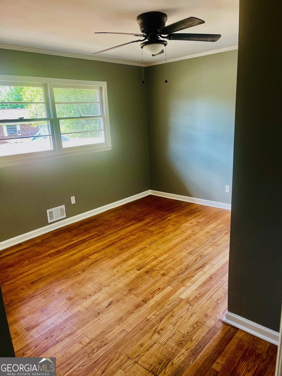 3128 Commodore Drive Macon - 9