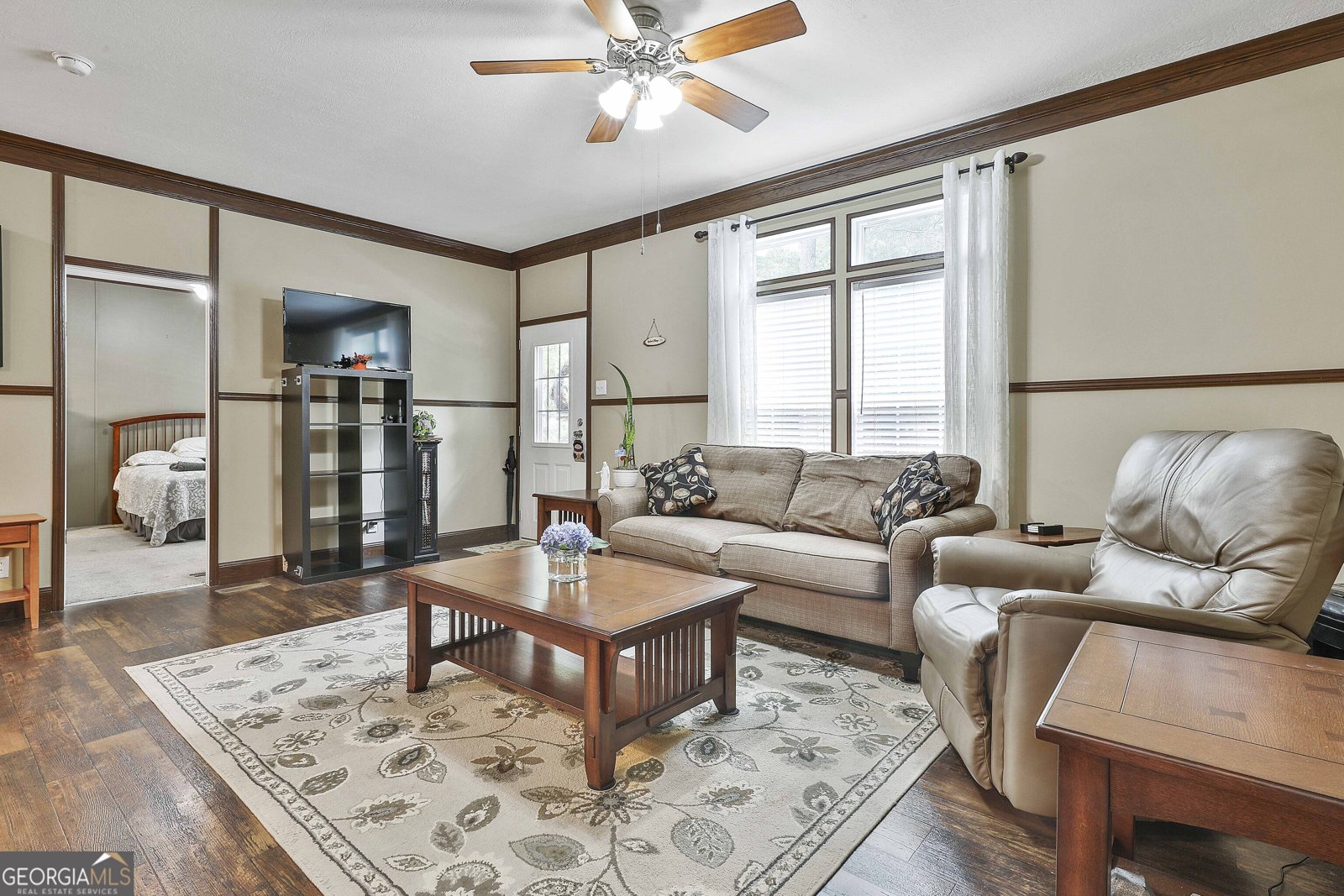 909 Threadgill Road Greenville - 12