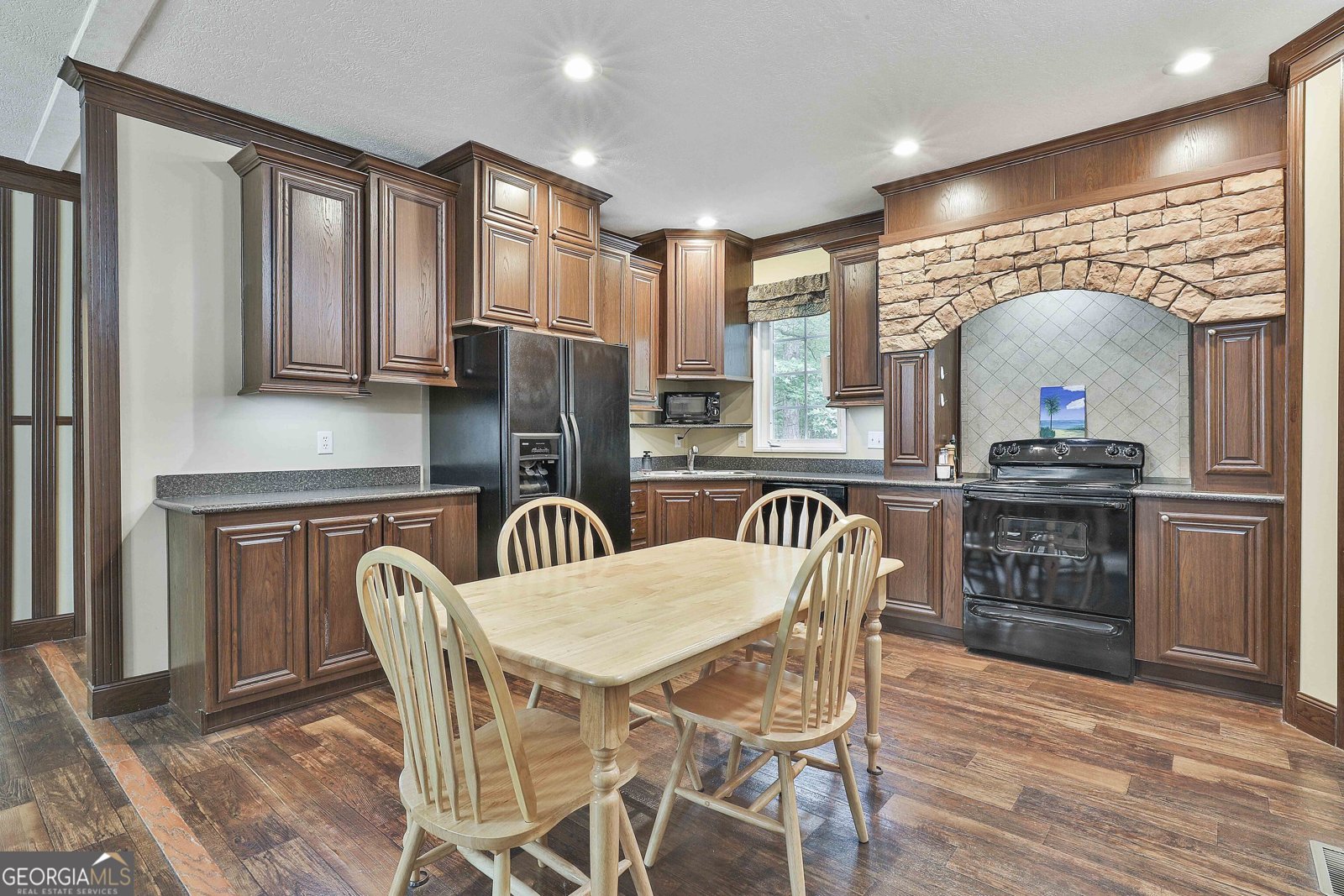 909 Threadgill Road Greenville - 14