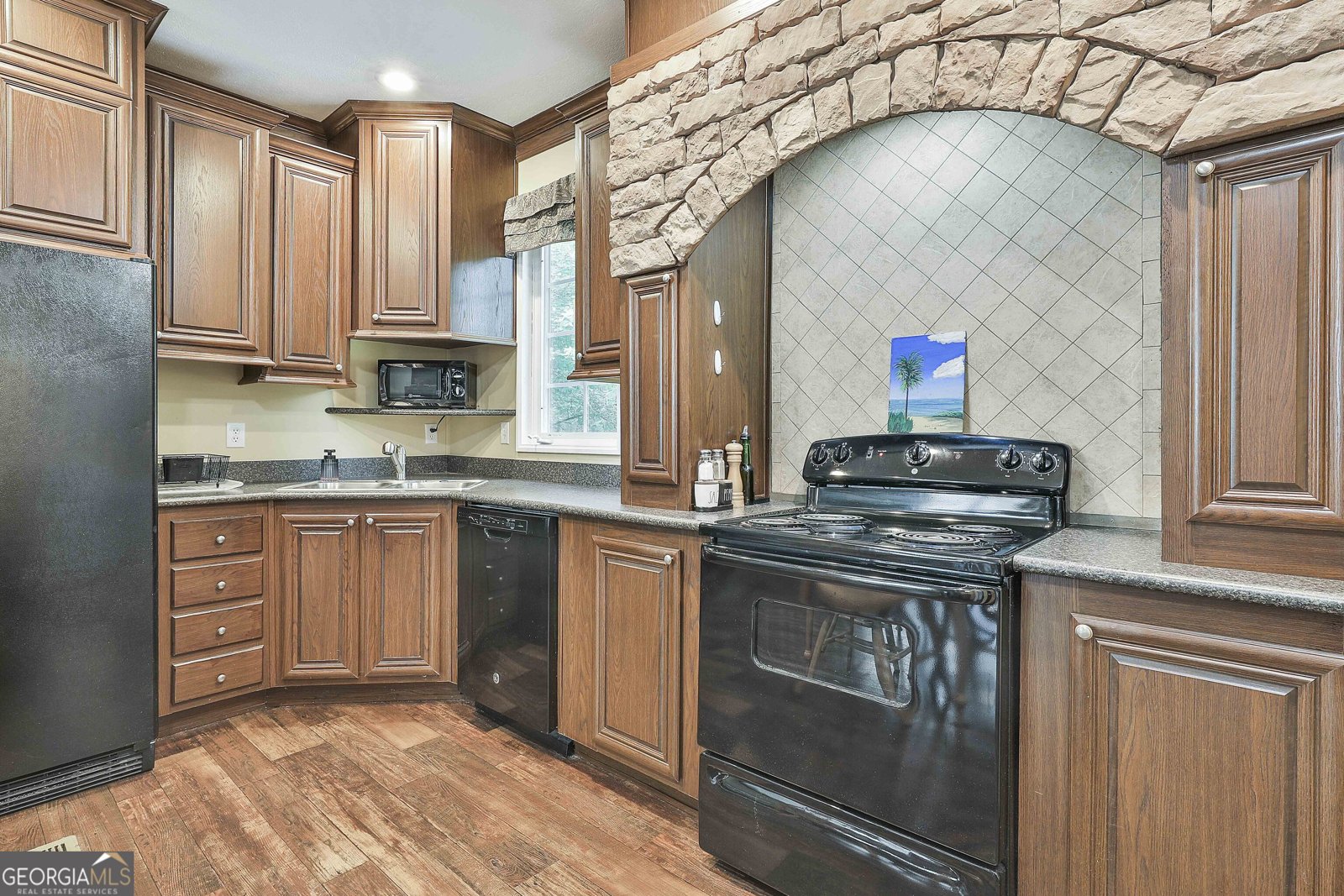 909 Threadgill Road Greenville - 15