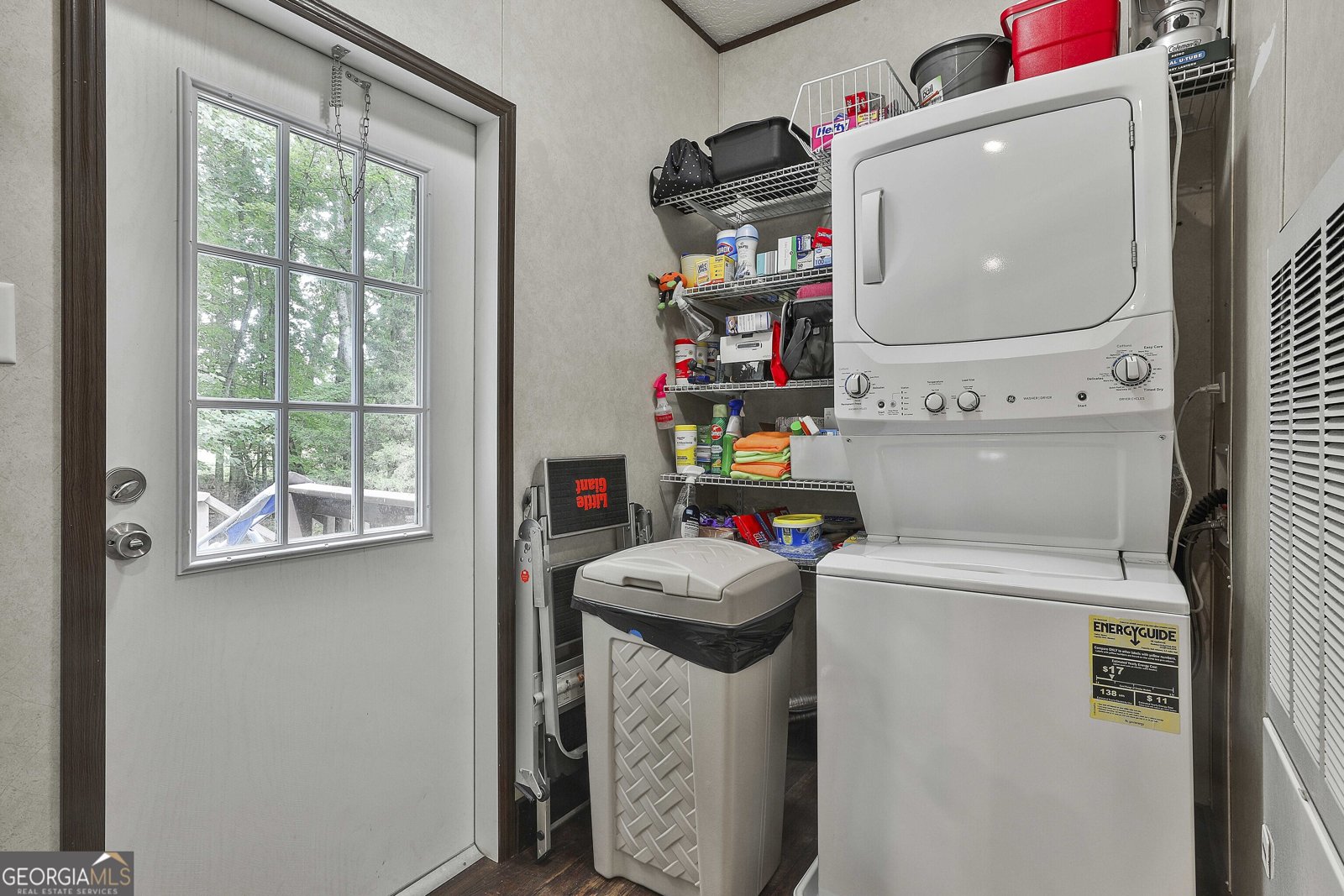 909 Threadgill Road Greenville - 16
