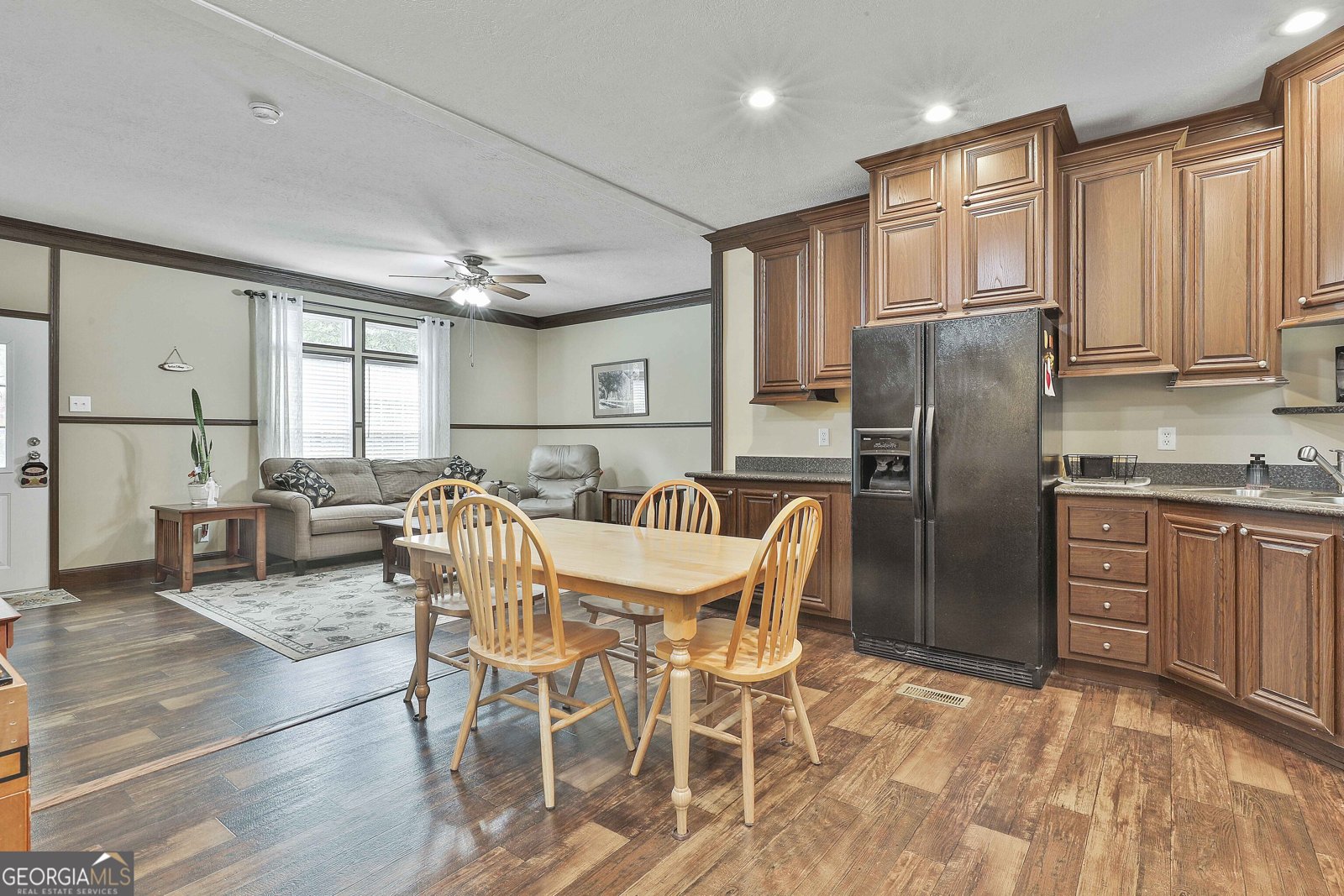 909 Threadgill Road Greenville - 17