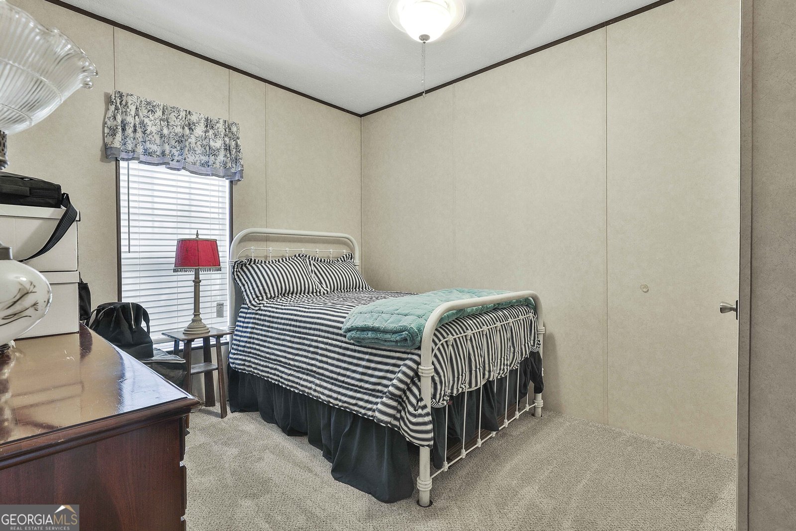 909 Threadgill Road Greenville - 20
