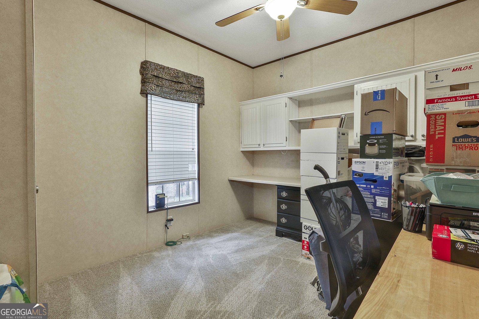 909 Threadgill Road Greenville - 22