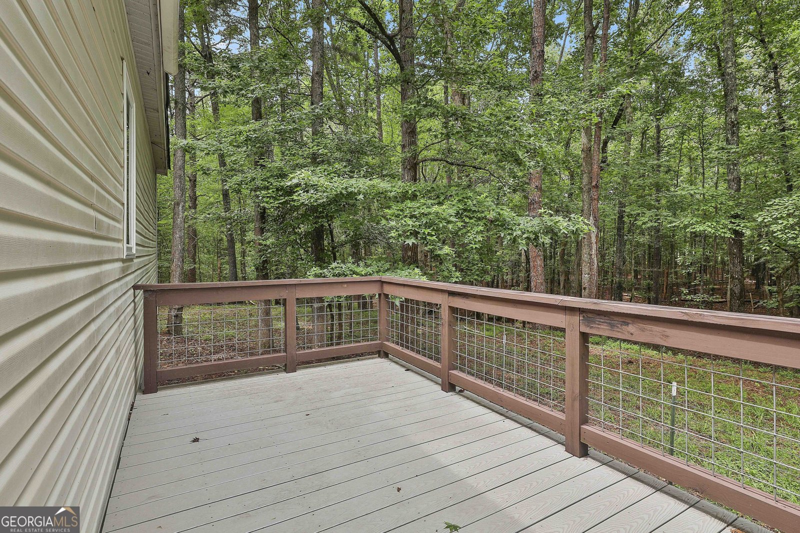 909 Threadgill Road Greenville - 23