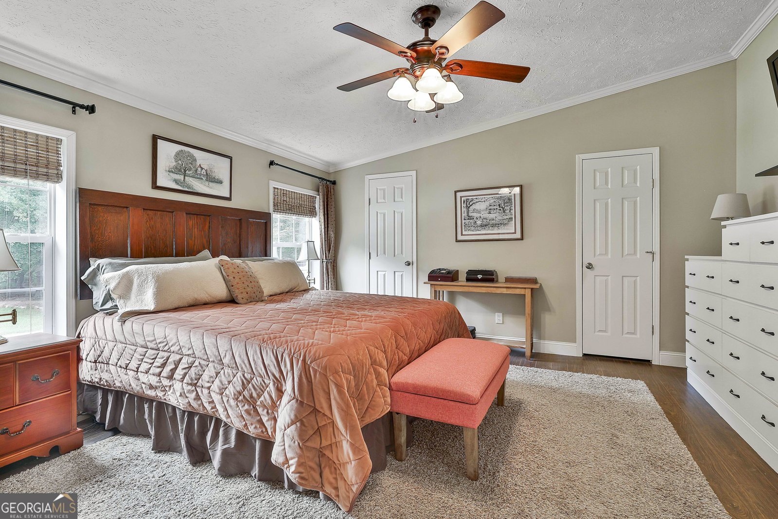 909 Threadgill Road Greenville - 25