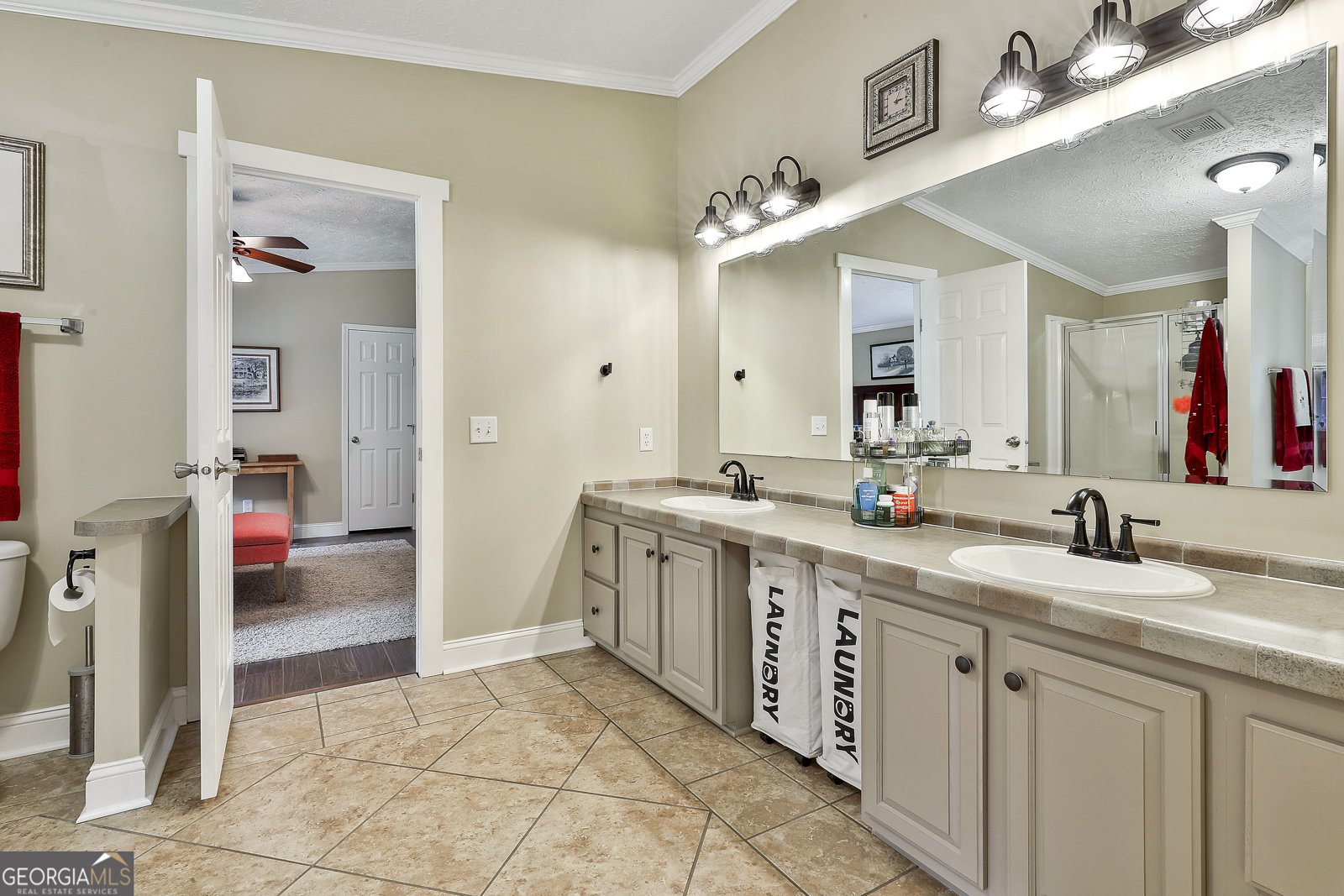 909 Threadgill Road Greenville - 26