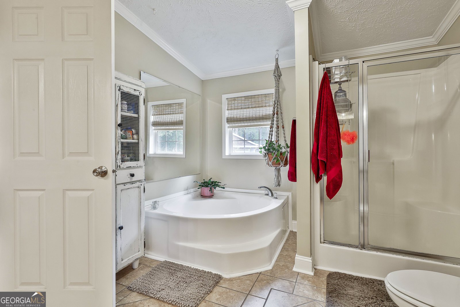 909 Threadgill Road Greenville - 27