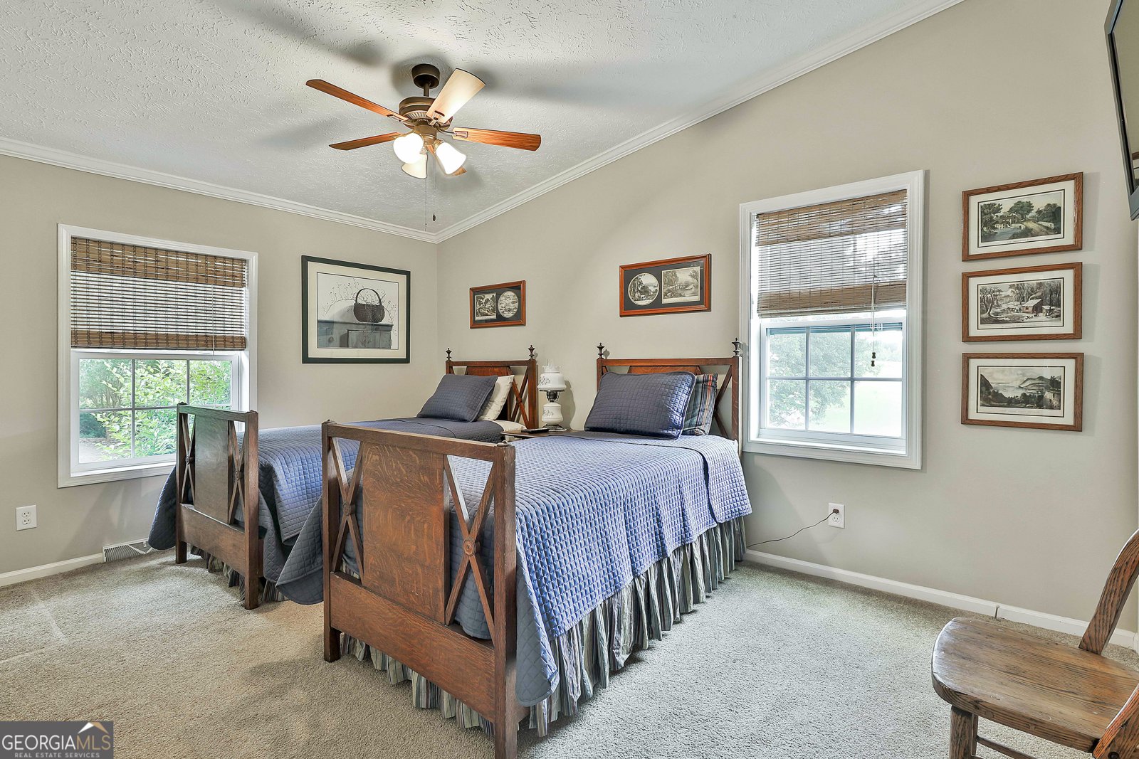 909 Threadgill Road Greenville - 28