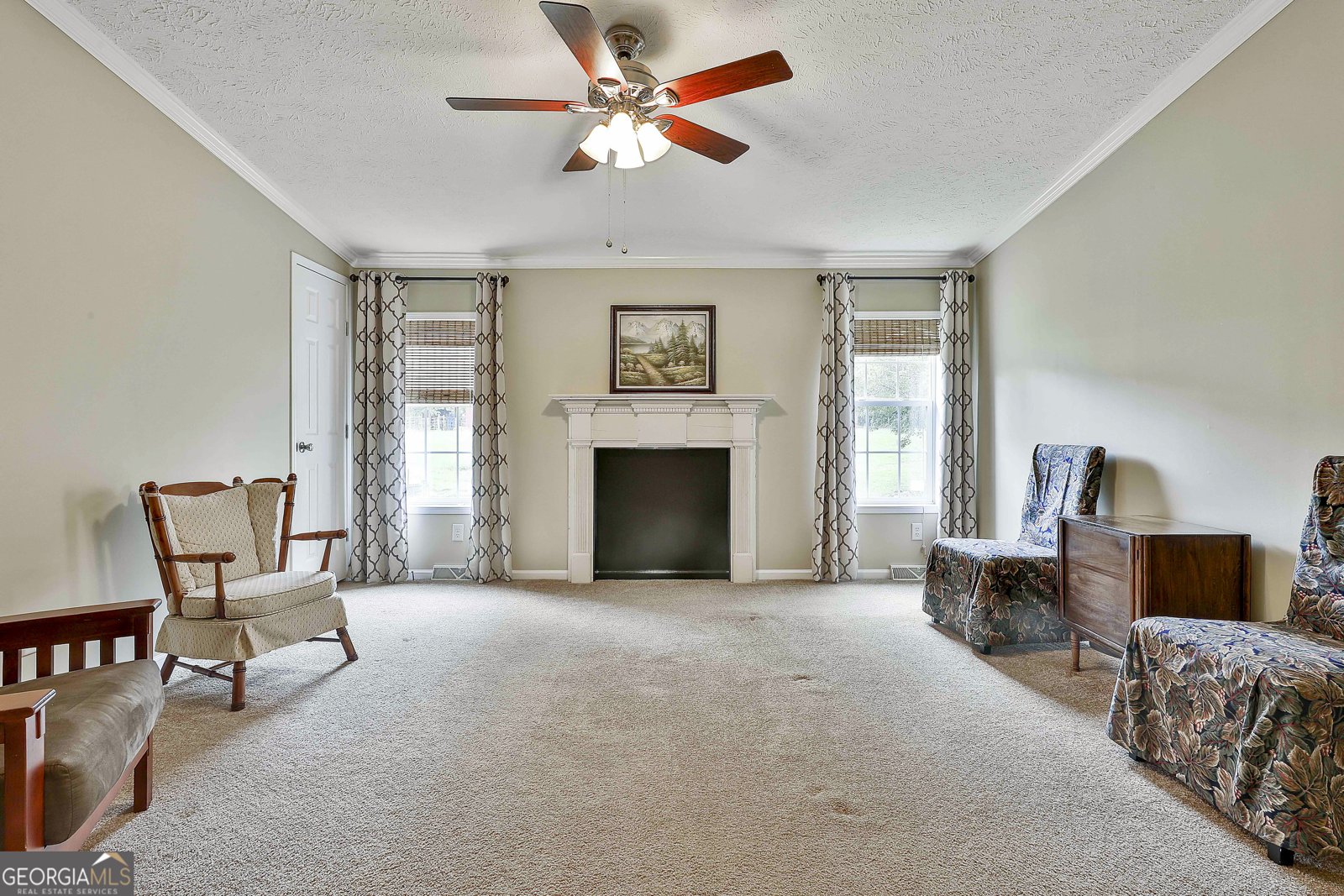 909 Threadgill Road Greenville - 29